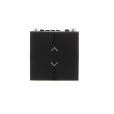 ABB2CSYE1105S