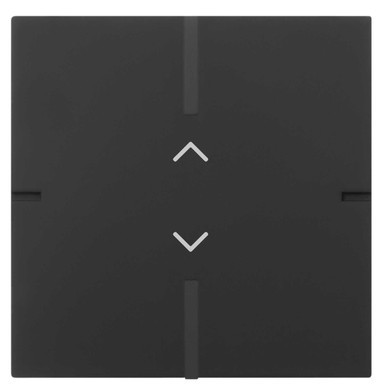 ABB2CSYE1504S