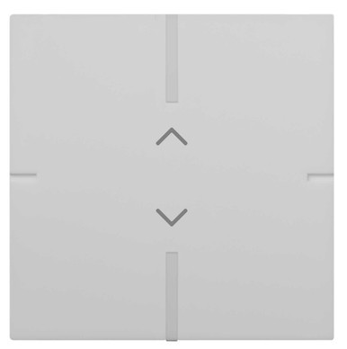 ABB2CSYE1504C