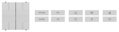 ABB2CSYK1003C