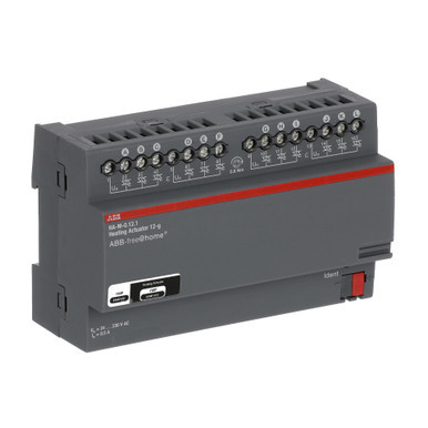 ABB2CSYF1432M