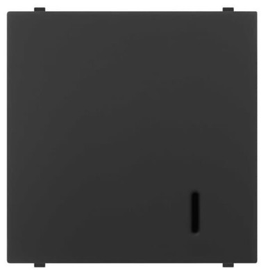 ABB2CSYK1101S