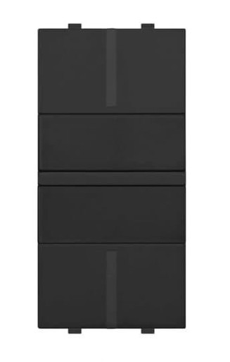 ABB2CSYK1022S