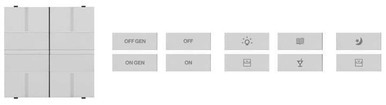 ABB2CSYK1106C