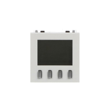 ABB2CSYK1202C