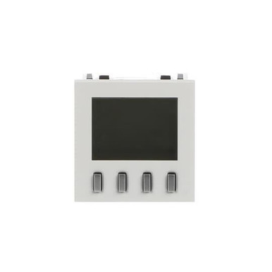 ABB2CSYK1202C