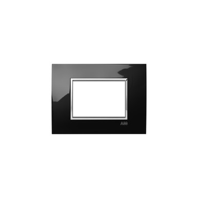 ABB2CSY0300QLP