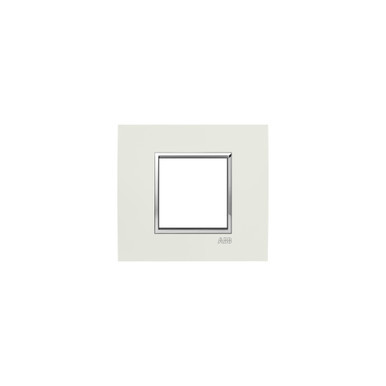 ABB2CSY0224QMP
