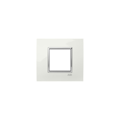 ABB2CSY0201QGP