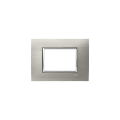 ABB2CSY0302QSZ