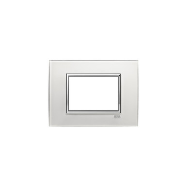 ABB2CSY0301QMV