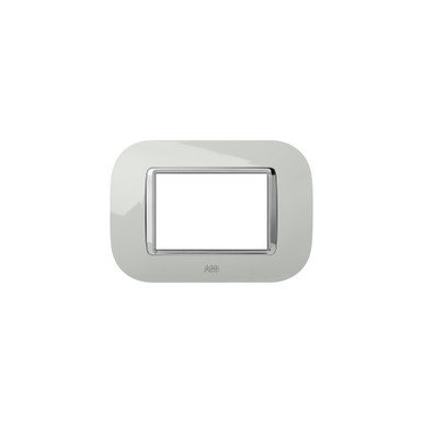 ABB2CSY0303RLP