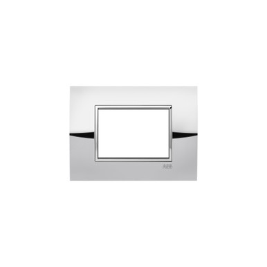ABB2CSY0306QLZ