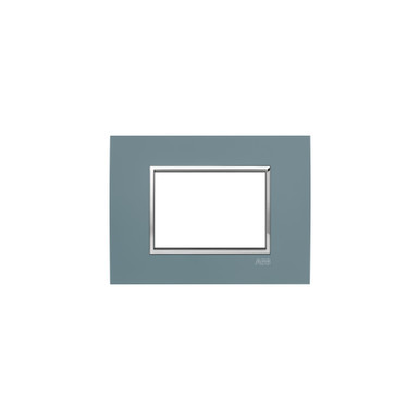 ABB2CSY0322QSP