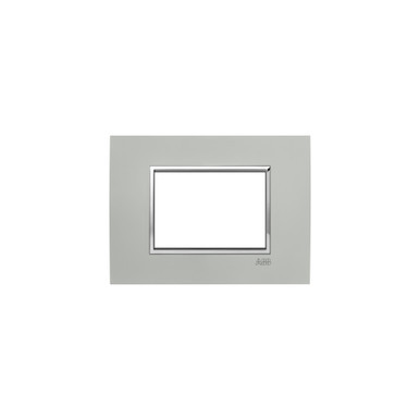 ABB2CSY0321QSP