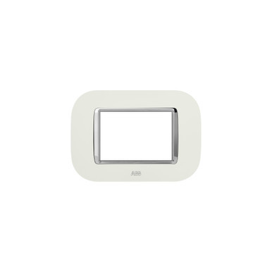 ABB2CSY0324RMP