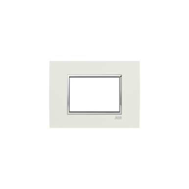 ABB2CSY0324QMP