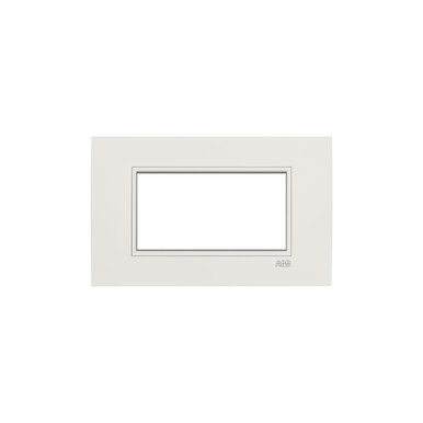ABB2CSY0401QWP