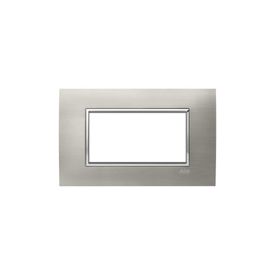 ABB2CSY0402QSZ