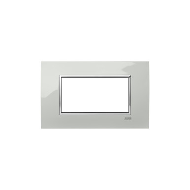 ABB2CSY0403QLP