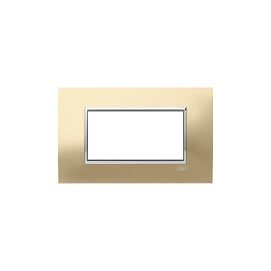 ABB2CSY0405QLZ