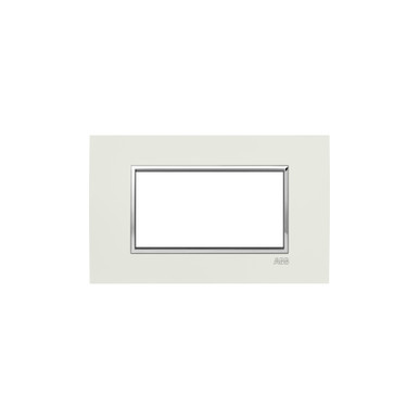 ABB2CSY0424QMP