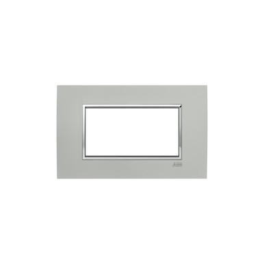 ABB2CSY0421QSP