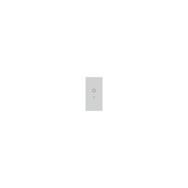 ABB2CSY1002MC
