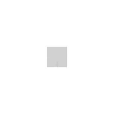 ABB2CSY1003XC