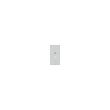 ABB2CSY1006MC