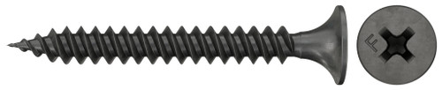 FIS00040512