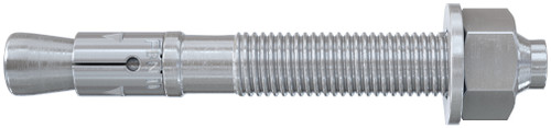 FIS00040827