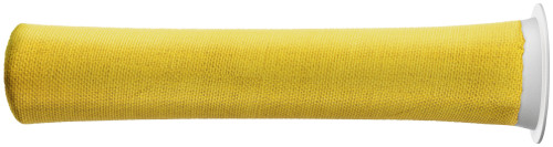 FIS00050472