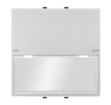 ABB2CSY1031MC