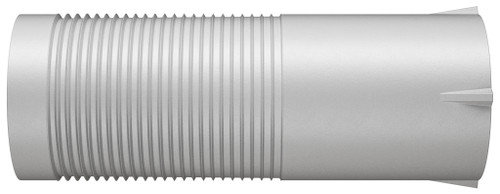 FIS00050508