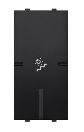 ABB2CSY1030MS