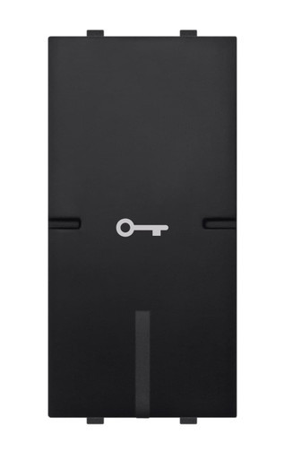 ABB2CSY1029MS
