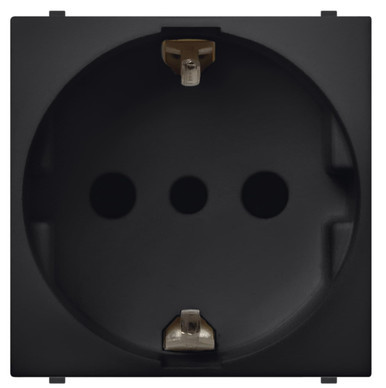 ABB2CSY1108MS