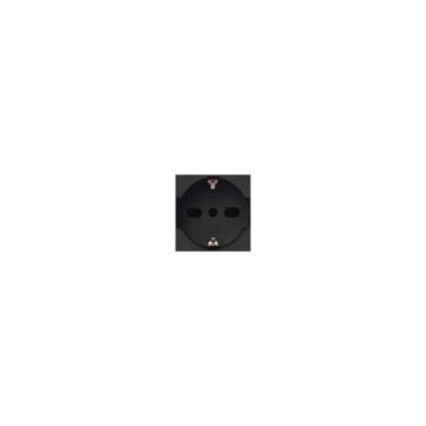 ABB2CSY1109MS