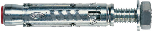 FIS00090251