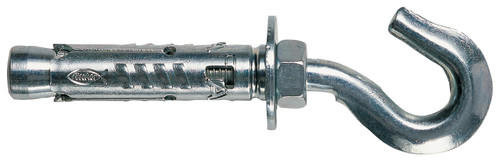 FIS00090262