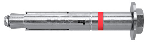 FIS00090269