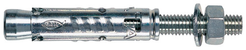 FIS00090255