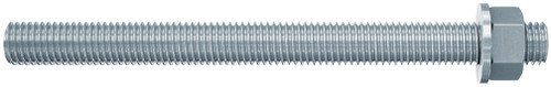 FIS00090283