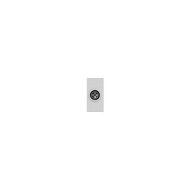 ABB2CSY1132MC