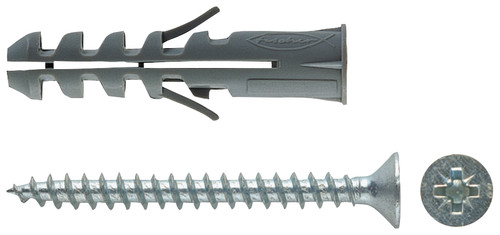 FIS00500271