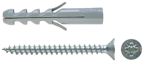 FIS00500262
