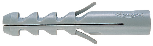 FIS00500136