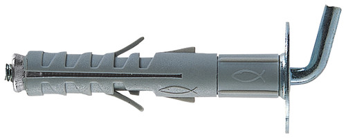 FIS00500358