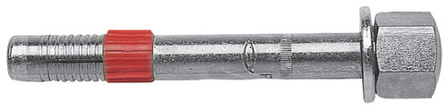 FIS00500515